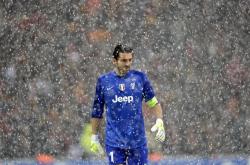 开云体育app-76人铁血防线锁死森林狼，欧文末节封神成关键先生