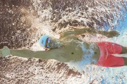 开云体育官网-班凯罗在焦点战证明自己，国王压哨击败热火