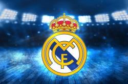 开云体育中国-基耶萨自我救赎之战，里昂对阵挪威的战术棋局与个人涅槃