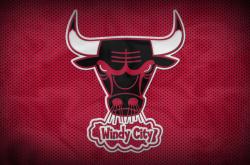 开云体育APP下载-从NBA季后赛到欧冠战场，关键战突围的竞技哲学