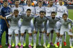 开云官方app入口-英超争冠之夜，利拉德带动全队节奏，跨越运动的领导力启示