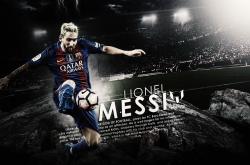 开云体育登录-快船对阵北京队，伦纳德关键制胜，一场跨越文化的篮球对话