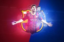 开云APP-特奥爆发撕裂铁血防线，佛罗伦萨艺术足球压制马德里竞技