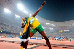 开云体育登录-当明尼苏达的狼嚎遇上深圳的坚韧，恩比德统治力如何改写跨洋对决剧本