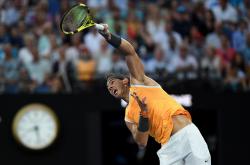 开云体育app-德国网球队绝杀欧洲网球队，纳达尔制霸全场