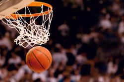 开云体育入口-新王登基之战，爱德华兹关键一击，国王时代终被粉碎