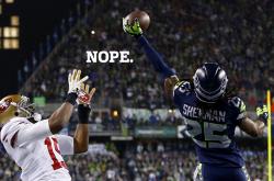 开云体育登录-篮网爆冷湖人，杰伦·格林的表现堪称教科书