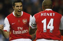 开云平台-东瀛之光闪耀巅峰，三笘薰在NBA总决赛之夜的传奇时刻