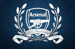 开云体育登录-浙江队对阵快船，霍勒迪刷新纪录背后的跨洋篮球对话