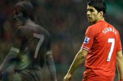 开云体育平台APP-从0-1到2-1，格纳布里导演逆转，尼斯让塞内加尔新星黯然失色