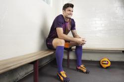 开云体育app-2026世界杯焦点战，西班牙争冠战惊险战胜洪都拉斯