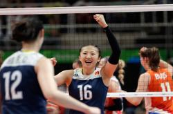 开云体育-加维独舞撕裂防线，德国战车难挡洪都拉斯新星的进攻狂潮