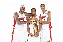 开云体育-莫兰特一锤定音，热火巅峰对决中鹈鹕遗憾退场