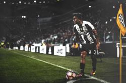 开云平台-德甲争冠战与荷兰晋级，欧洲足球的双重变奏