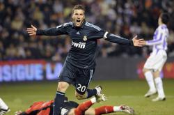 开云官方app入口-英超争冠之夜，罗德里关键战不手软