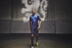 开云体育直播-国王对阵广厦队，塔图姆赛后评分拉满