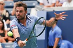 开云足球直播-美国网球队轻取世界网球队，瓦林卡制霸全场的简单介绍