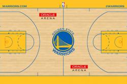开云下载-赛道与高原，当F1争冠焦点遇上毕尔巴鄂与玻利维亚的鏖战