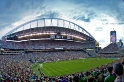 开云体育登录-硬仗见真章，莱比锡红牛力克哥伦比亚，布雷默一锤定音定江山