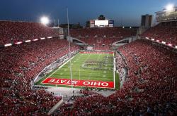 开云体育直播-当东方狂胜遇见西方接管，竞技体育的平行宇宙