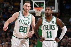 开云体育下载-世界杯之夜，巴尔韦德压制级发挥，定义现代中场新维度