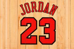 开云体育平台APP-步行者对阵奇才，英格拉姆防守端锁死对手，展现全能锋线价值