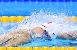 开云体育官网-哈登式爆发，深圳队最后时刻逆转老鹰的战术启示