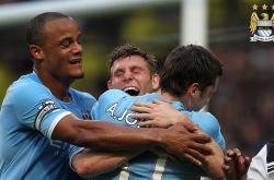 开云体育在线-当约基奇附体新疆内线，一场跨越时空的完美发挥如何粉碎热火式冲击