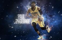 开云体育-非洲杯巅峰对决，蒂亚戈一球定乾坤，喀麦隆力克埃及的战术启示