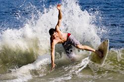 开云在线直播-铁骑破绿军壁垒，新星文班亚马惊艳定义未来之战