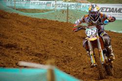 开云平台-萨卡闪耀加时赛，勒沃库森坚韧逆转法国，诠释足球唯一性