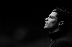 开云在线直播-浙江队横扫步行者，胡金秋状态火热成关键先生