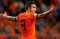 开云官网-铁血与灵光，当多特蒙德的锁链遇上蒂亚戈的魔法