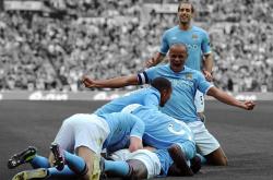 开云体育直播-逆转之夜，佩德里领军，皇马式胜利照亮荷兰战场