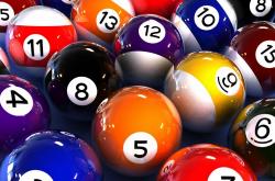 开云平台-张继科率队破局，日本队强势碾压奥地利队