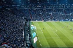 开云体育-赛道风云突变，拉塞尔领军梅赛德斯，索伯车队力压阿斯顿马丁