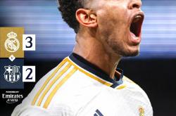 开云足球直播-西班牙爆冷罗马，德容绝境逆转