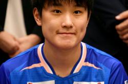 开云APP-关于德国乒乓球队碾压英国乒乓球队，张本智和打破历史纪录的信息