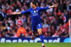 开云体育官网-掘金轻取国王，库里高光表现，三分雨中的王者归来