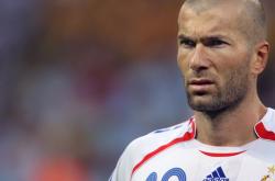 开云体育入口-石宇奇状态火热难挽大局，日本队战术布局轻取中国队