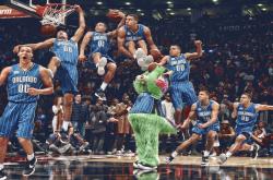 开云平台-阿隆索的魔法时刻，威廉姆斯绝杀阿斯顿马丁，一场关键制胜的战术博弈