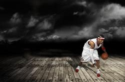 开云体育直播-范戴克领衔智利队轻取比利时，一场战术与意志的胜利