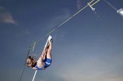 开云官网-从ATP总决赛鏖战到法网红土，辛纳关键制胜的进化之路