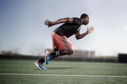 开云体育登录-当达拉斯遇见山西，一场跨越万里的篮球对话