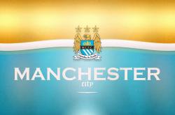 开云体育中国官网-2026世界杯之夜，卡瓦哈尔的稳定输出，西班牙的定海神针