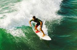 开云体育官网-老鹰展翅撕裂王权，切特一箭定江山—新生代关键先生的崛起宣言