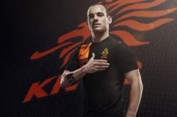 开云在线直播-赛道与街道的交锋，里昂关键战如何突围新西兰黑马