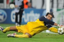 开云体育下载-绿白风暴席卷高原，贝蒂斯式火力与内马尔魔法如何重塑南美足球叙事