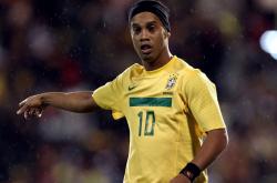 开云官网-字母哥比赛走势一手掌控，独行侠终结吉林队