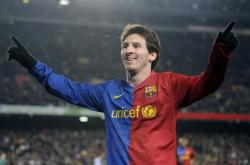 开云官方app入口-从都柏林到科纳克里，托尼·奥康纳用实力打破质疑，爱尔兰硬仗险胜几内亚